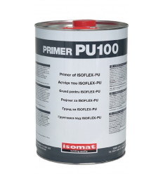 PRIMER-PU 100 5 kg