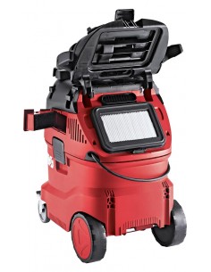 ΣΚΟΥΠΑ ΗΛΕΚΤΡΙΚΗ VCE 44 L AC-Set FLEX - SP 2