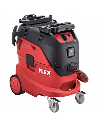 ΣΚΟΥΠΑ ΗΛΕΚΤΡΙΚΗ VCE 44 L AC FLEX - SP