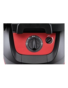 ΣΚΟΥΠΑ ΗΛΕΚΤΡΙΚΗ VCE 44 L AC FLEX - SP 2