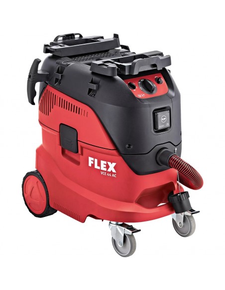 ΣΚΟΥΠΑ ΗΛΕΚΤΡΙΚΗ VCE 44 H AC FLEX - SP