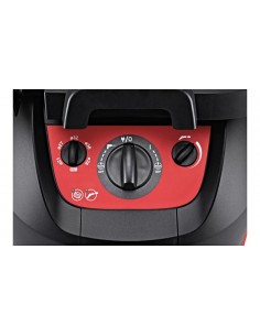 ΣΚΟΥΠΑ ΗΛΕΚΤΡΙΚΗ VCE 44 H AC FLEX - SP 2