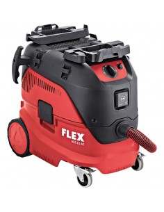 ΣΚΟΥΠΑ ΗΛΕΚΤΡΙΚΗ VCE 33 L AC FLEX