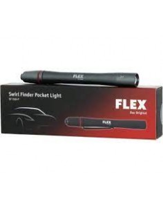 ΦΑΚΟΣ LED ΕΛΕΓΧΟΥ ΕΠΙΦΑΝΕΙΑΣ SF 150-P FLEX
