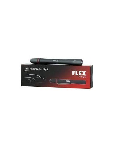ΦΑΚΟΣ LED ΕΛΕΓΧΟΥ ΕΠΙΦΑΝΕΙΑΣ SF 150-P FLEX
