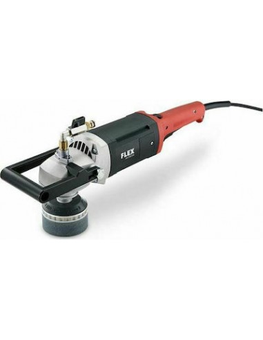 ΣΤΙΛΒΩΤΗΣ ΠΕΤΡΑΣ LW 1202 SN-PRCD FLEX - SP