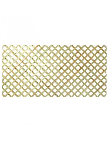 ΚΑΦΑΣΩΤΟ ΞΥΛΙΝΟ MEDIUM 122x240 ΜΕ ΜΑΤΙ 5x5εκ.