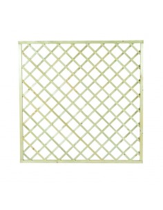 ΚΑΦΑΣΩΤΟ ΞΥΛΙΝΟ ΔΙΑΓΩΝΙΟ ΜΕ ΜΑΤΙ 12x12εκ. 60x180 2