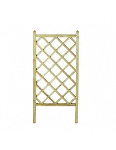 ΚΑΦΑΣΩΤΟ ΓΛΑΣΤΡΑΣ SHOWOOD 120(Υ) X 70CM 2