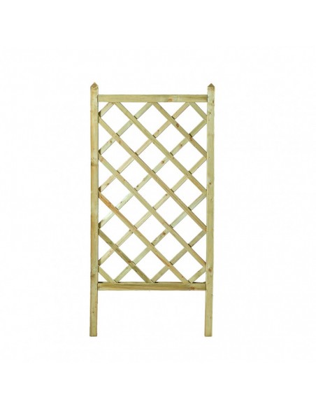 ΚΑΦΑΣΩΤΟ ΓΛΑΣΤΡΑΣ SHOWOOD 120(Υ) X 70CM