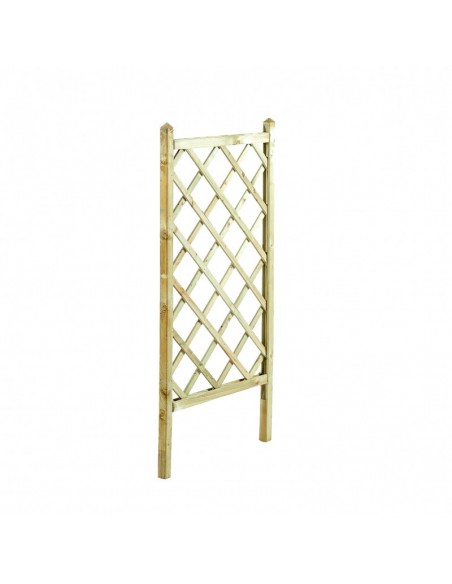 ΚΑΦΑΣΩΤΟ ΓΛΑΣΤΡΑΣ SHOWOOD 120(Υ) X 70CM