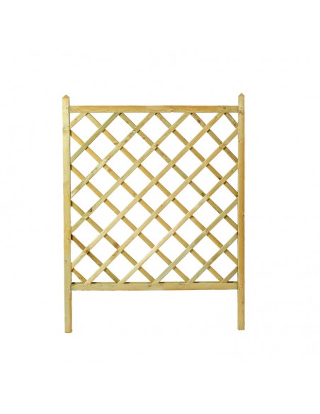 ΚΑΦΑΣΩΤΟ ΓΛΑΣΤΡΑΣ SHOWOOD 120(Υ) X 70CM
