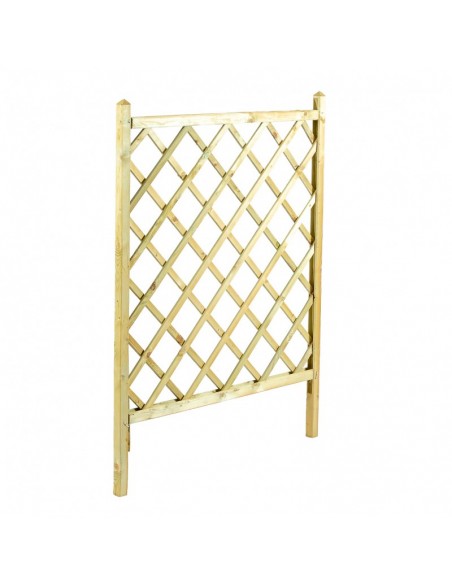 ΚΑΦΑΣΩΤΟ ΓΛΑΣΤΡΑΣ SHOWOOD 120(Υ) X 70CM