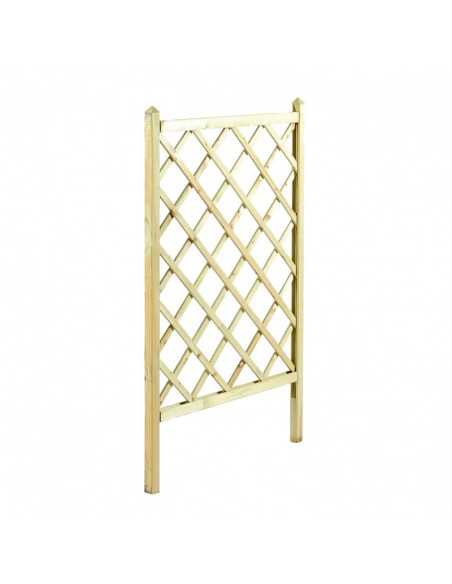 ΚΑΦΑΣΩΤΟ ΓΛΑΣΤΡΑΣ SHOWOOD 120(Υ) X 70CM