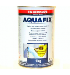 AQUAFIX 1 kg