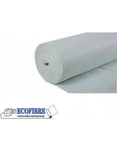 Ecofelt PES-SB Πολυεστερικό γεωύφασμα 300gr 50x2m