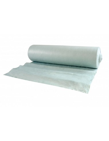 ΓΕΩΥΦΑΣΜΑ ESHA 300gr 2x100m DTF 300