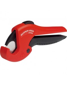 Σωληνοκόφτης Χειρός Νο 0-26mm SUPER-EGO - 568060000