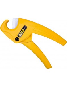 Stanley Κόφτης Πλαστικών Σωλήνων 28mm - 0-70-450