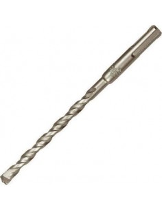 ΤΡΥΠΑΝΙ BENMAN SDS PLUS 16x0450