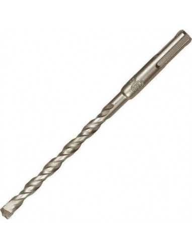 ΤΡΥΠΑΝΙ BENMAN SDS PLUS 16x0450