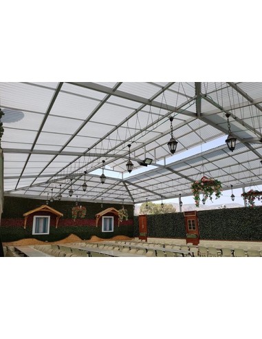 ΑΝΑΓΛΥΦΟ ΠΟΛΥΚΑΡΒΟΝΙΚΟ ΦΥΛΛΟ 1.045x6.00m -...