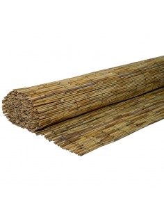 ΚΑΛΑΜΩΤΗ ΨΙΛΗ 500ΕΚ. PREMIUM SHOWOOD 100(Y) x 500εκ. 2
