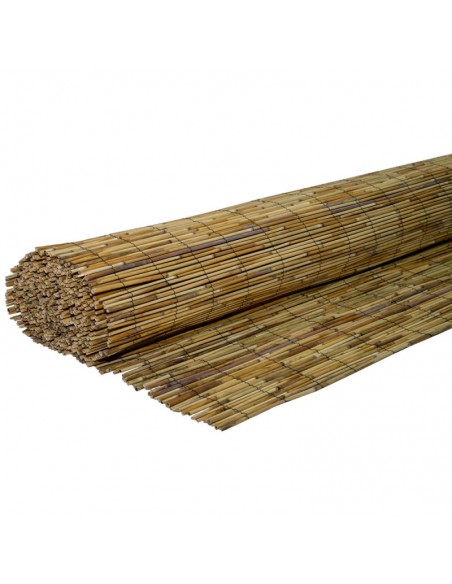 ΚΑΛΑΜΩΤΗ ΨΙΛΗ 500ΕΚ. PREMIUM SHOWOOD 100(Y) x 500εκ.