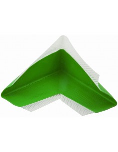 AQUASTOP 120 ΕΣΩΤΕΡΙΚΗ ΓΩΝΙΑ KERAKOLL