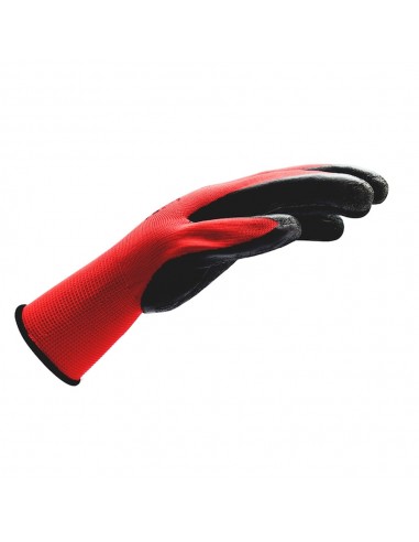 WURTH ΓΑΝΤΙΑ ΕΡΓΑΣΙΑΣ ΛΑΤΕΞ MULTIFIT N.09