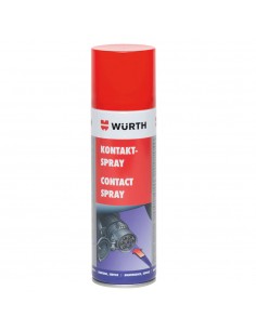 WURTH ΣΠΡΕΙ ΕΠΑΦΩΝ 300ML