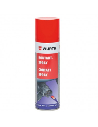 WURTH ΣΠΡΕΙ ΕΠΑΦΩΝ 300ML