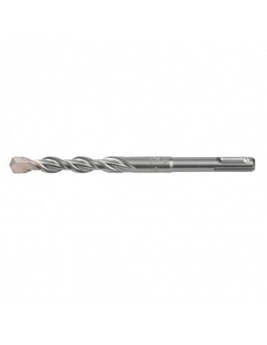 WURTH ΔΙΑΜΑΝΤΟΤΡΥΠΑΝΟ PLUS DUO-S Φ6X160