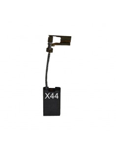 ΚΑΡΒΟΥΝΑΚΙΑ ΓΙΑ BOSCH TE-1108 5x10x17.3