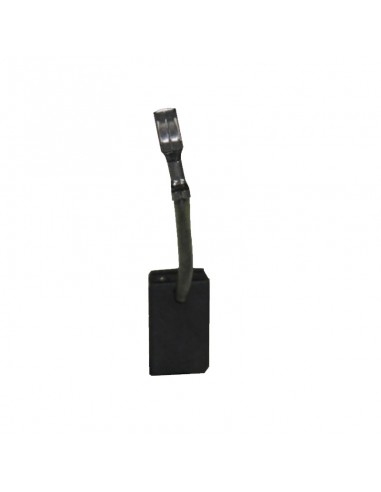 ΚΑΡΒΟΥΝΑΚΙΑ ΓΙΑ BOSCH TE-1109 5x10x17.4
