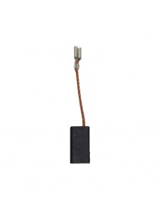 ΚΑΡΒΟΥΝΑΚΙΑ ΓΙΑ BOSCH TE-1110 5x8x15.6