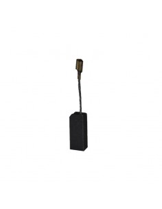 ΚΑΡΒΟΥΝΑΚΙΑ ΓΙΑ BOSCH TE-1251 5x8x19
