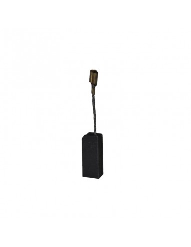 ΚΑΡΒΟΥΝΑΚΙΑ ΓΙΑ BOSCH TE-1251 5x8x19