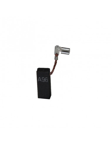ΚΑΡΒΟΥΝΑΚΙΑ ΓΙΑ BOSCH TE-1270 5x8x18