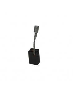 ΚΑΡΒΟΥΝΑΚΙΑ ΓΙΑ BOSCH TE-1304 6.3x8x13
