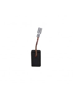 ΚΑΡΒΟΥΝΑΚΙΑ ΓΙΑ BOSCH TE-1311 6x10x18.5