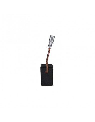 ΚΑΡΒΟΥΝΑΚΙΑ ΓΙΑ BOSCH TE-1311 6x10x18.5