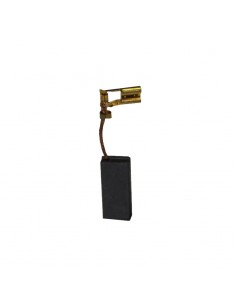 ΚΑΡΒΟΥΝΑΚΙΑ ΓΙΑ BOSCH TE-1285 5x10x23