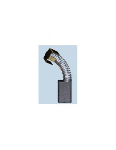 ΚΑΡΒΟΥΝΑΚΙΑ ΓΙΑ MAKITA TE-1231 5x8x11.5/10.5