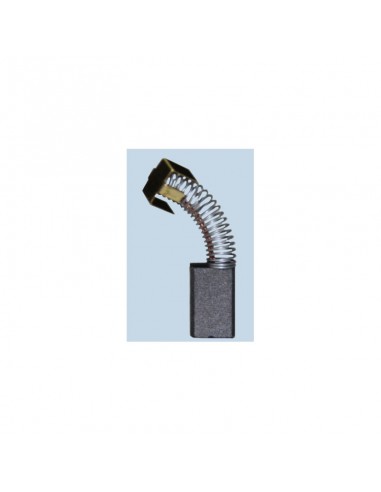 ΚΑΡΒΟΥΝΑΚΙΑ ΓΙΑ MAKITA TE-1231 5x8x11.5/10.5