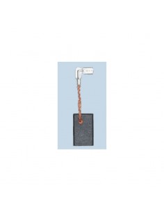 ΚΑΡΒΟΥΝΑΚΙΑ ΓΙΑ MAKITA 5x11x15.7 - 1261