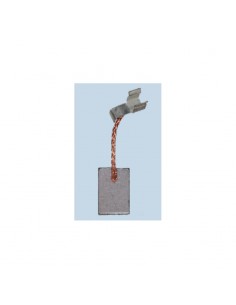 ΚΑΡΒΟΥΝΑΚΙΑ ΓΙΑ MAKITA 3x10x13.5 - 1296