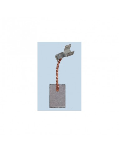 ΚΑΡΒΟΥΝΑΚΙΑ ΓΙΑ MAKITA 3x10x13.5 - 1296