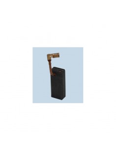 ΚΑΡΒΟΥΝΑΚΙΑ ΓΙΑ MAKITA 6.5x11x25.4 - 1301
