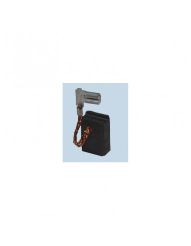 ΚΑΡΒΟΥΝΑΚΙΑ ΓΙΑ MAKITA 6x9x13 - 1306